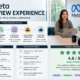 meta interview experienc