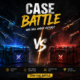 case battle wtfd
