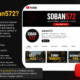 who is www.youtube.com/@soban572