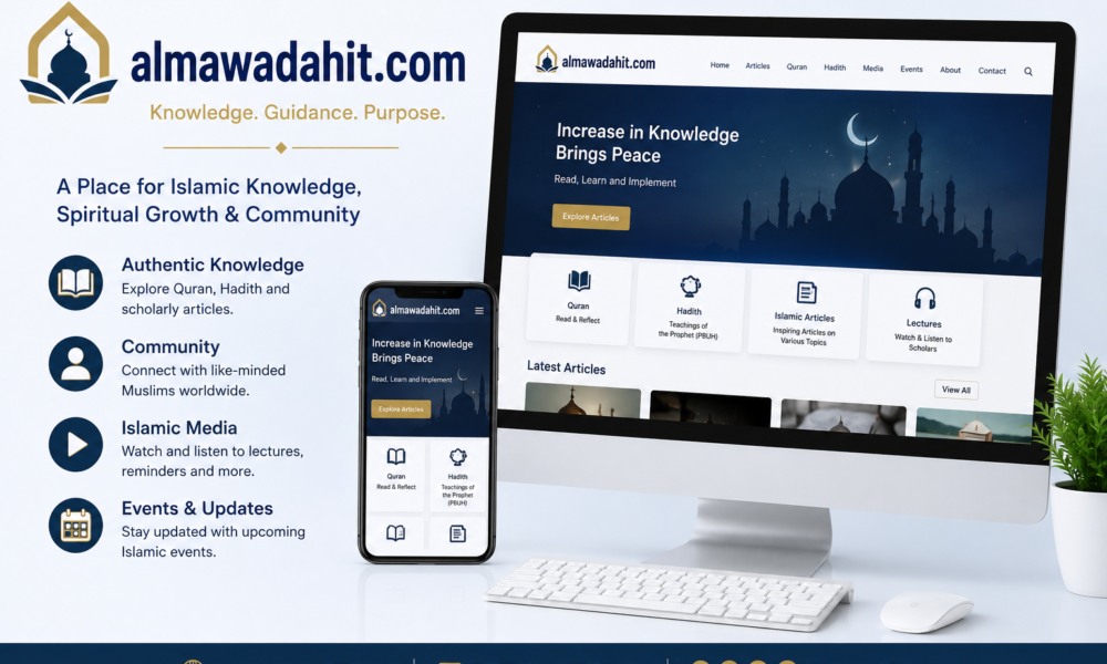 almawadahit.com