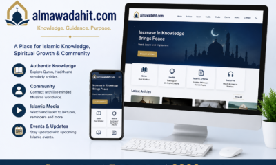 almawadahit.com