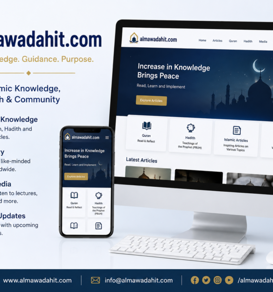 almawadahit.com