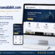 almawadahit.com