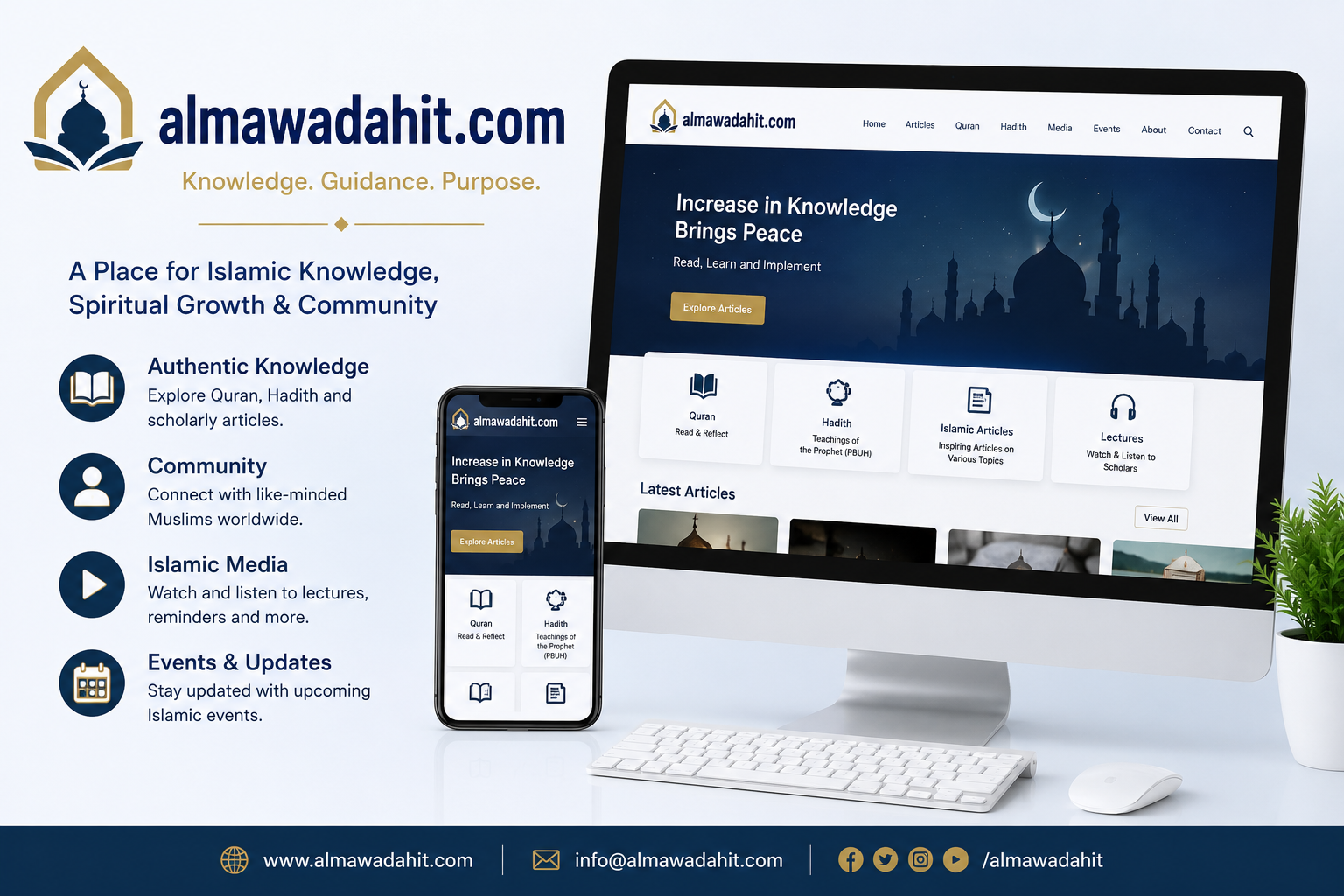 almawadahit.com