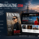 fentomagazine.com usa