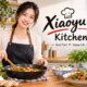 xiaoyu’s kitchen