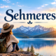 sehmeres