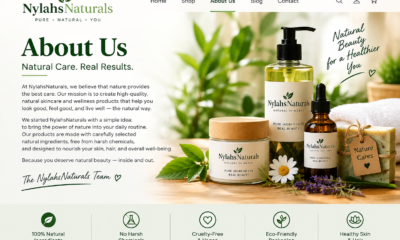 nylahsnaturals com about us