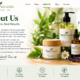 nylahsnaturals com about us