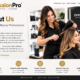 onevsalonpro com about us