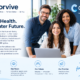 corvive com about us