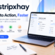 stripxhay