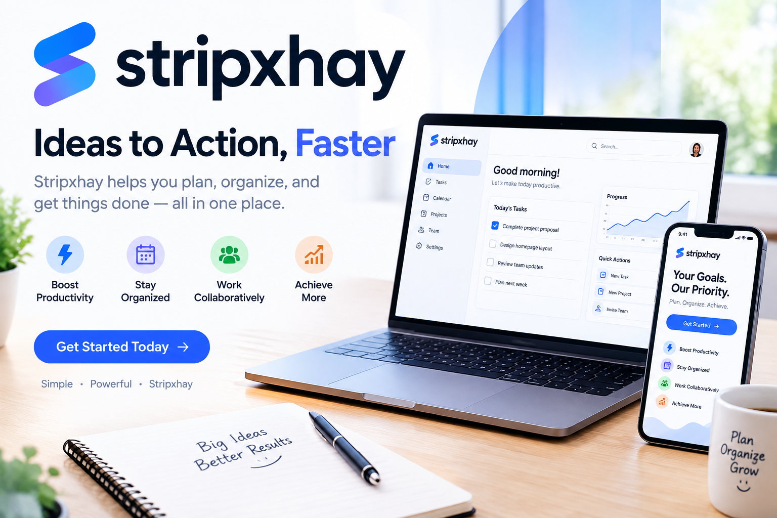 stripxhay
