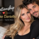 relationship brooke daniells