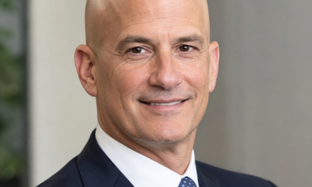 peter orszag bald