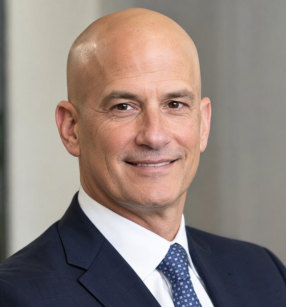 peter orszag bald