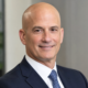 peter orszag bald