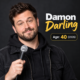 damon darling age