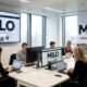 milomagazine.co.uk