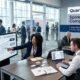 quartz events sponsor matching companies